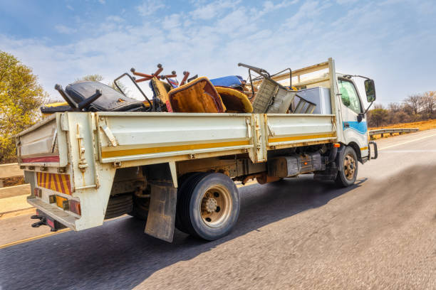 Best Estate Cleanout  in Chapman, KS